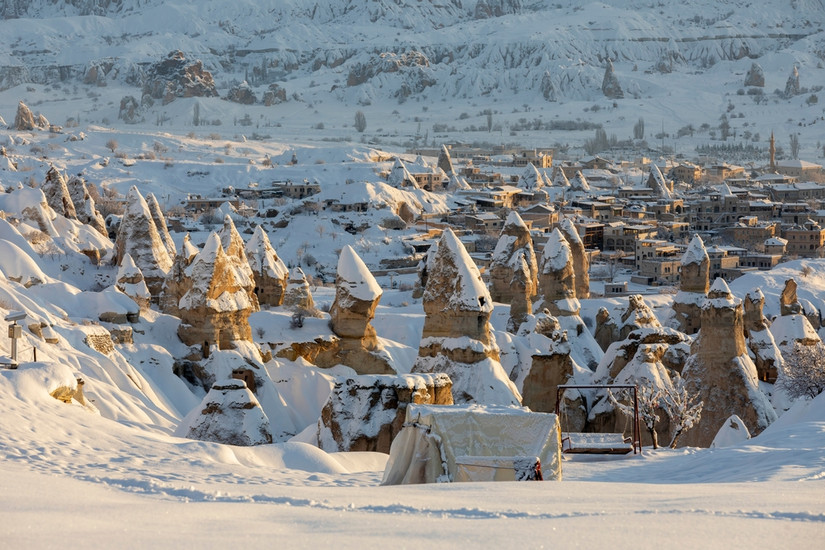 You Will Need A VPN Service When Visiting These 10 Countries