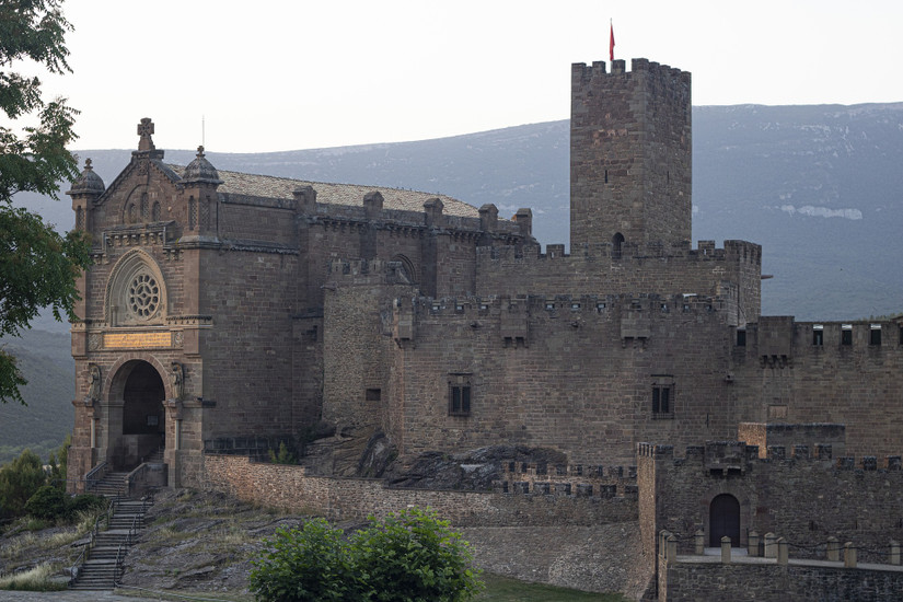 10 Most Exciting Things To Do In Navarre, One of Spain’s Hidden Gems