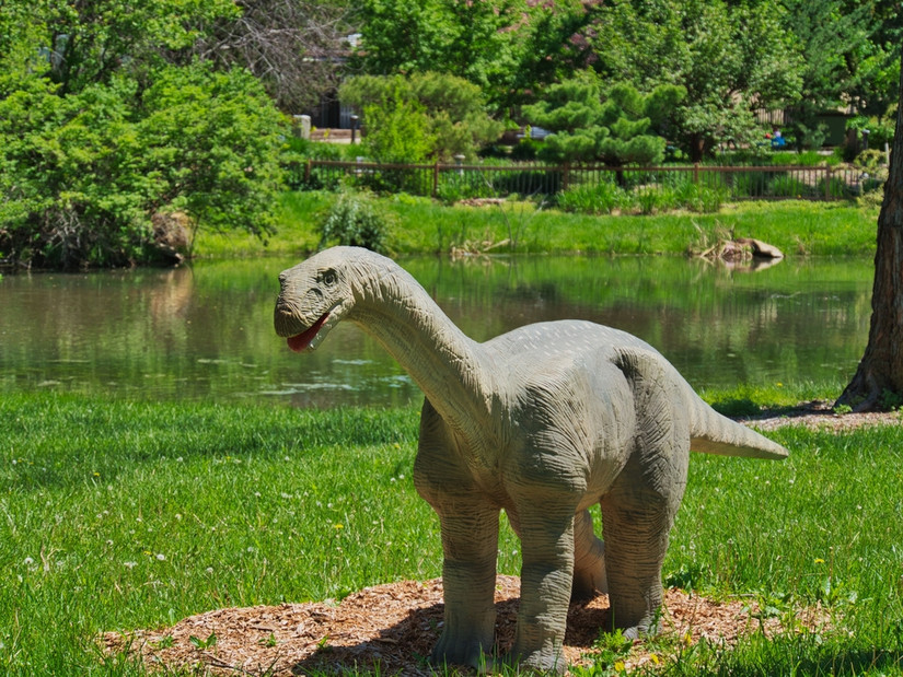 10 Things To Do In Topeka: Complete Guide To Exploring The Capital City