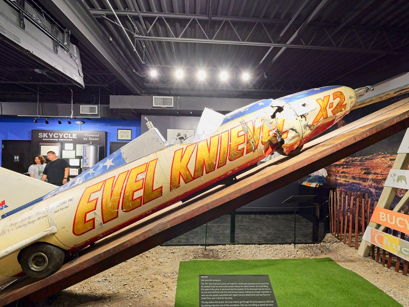 10 Things To Do In Topeka: Complete Guide To Exploring The Capital City