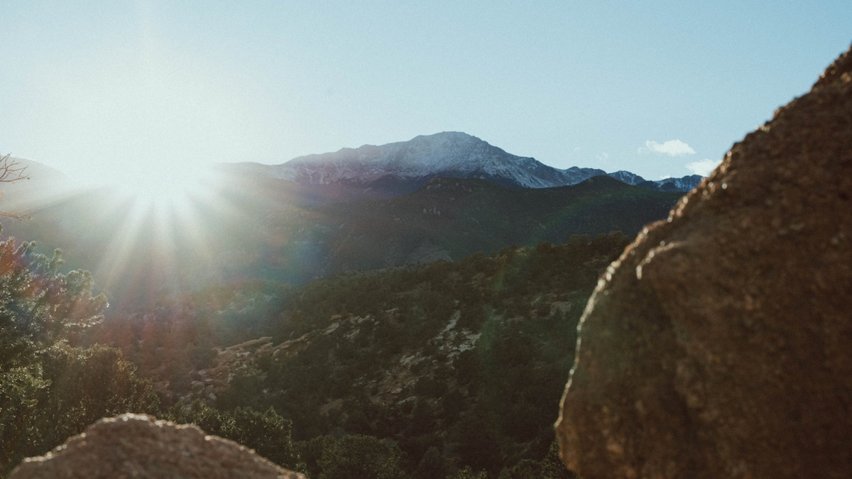 11 Things To Do In Manitou Springs: Complete Guide To Colorado's ...