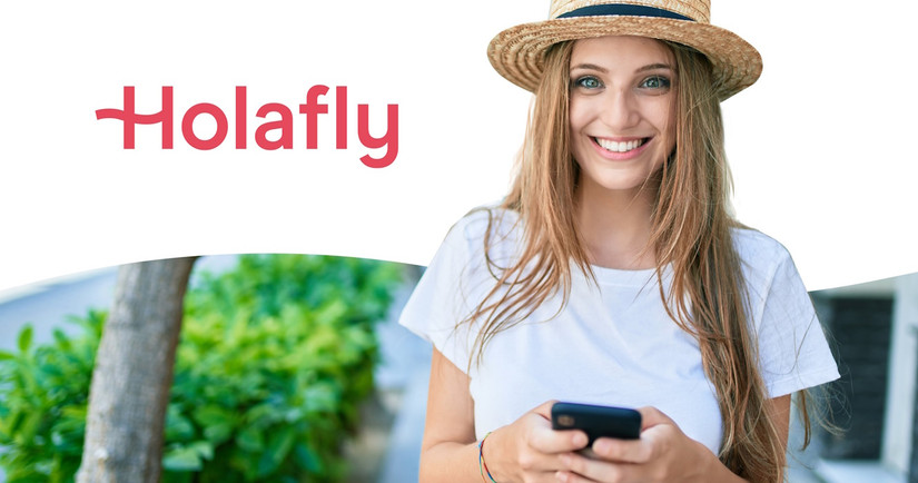 Unlock Unlimited Data While Traveling in Europe