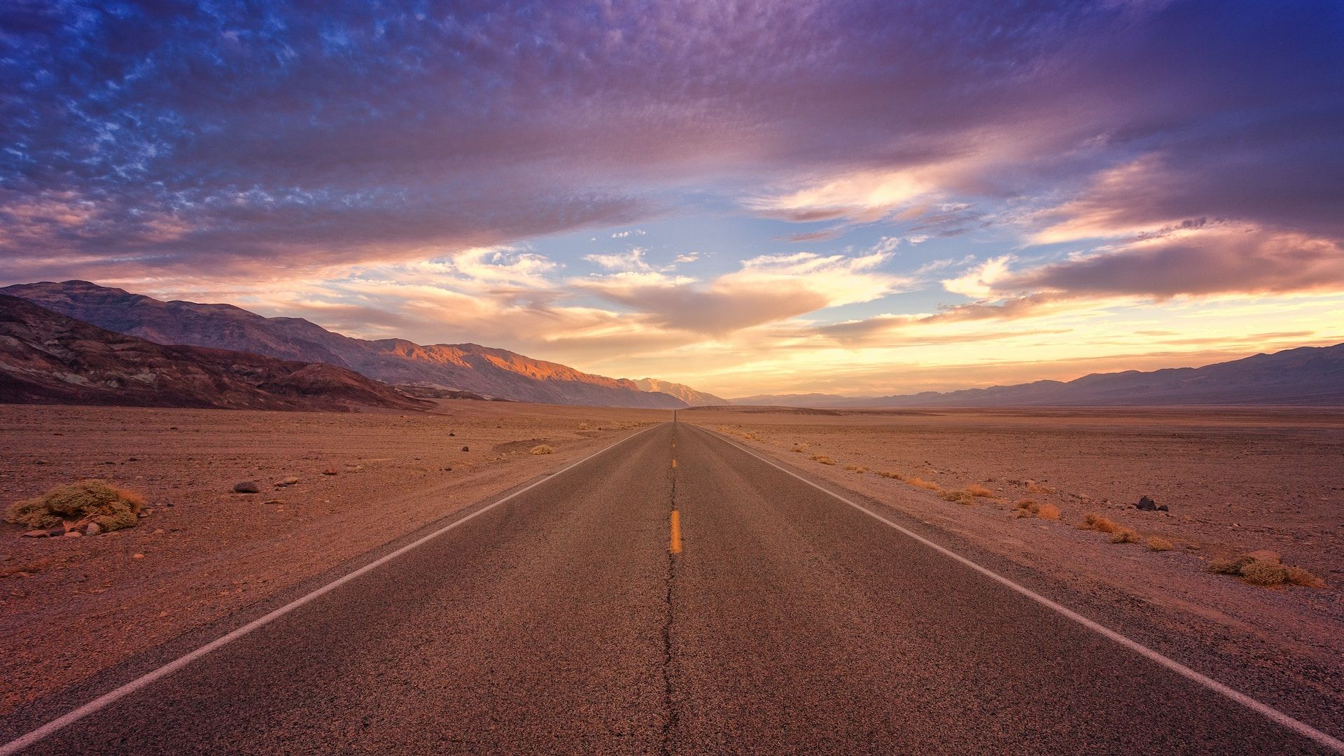 7 Biggest National Park Disappearances (& How To Avoid Them)