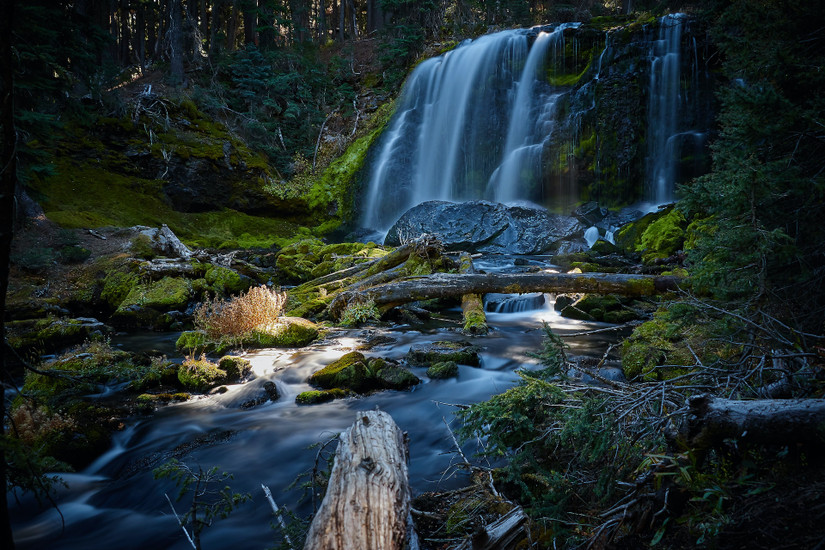 10 Best Places To Visit In Oregon During The Fall and Enjoy Its ...