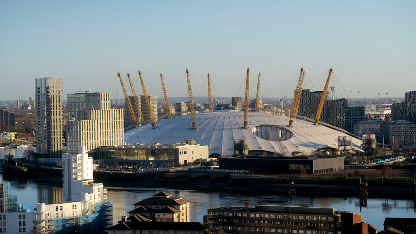 Discover The 10 Best London Tours That Offer Unforgettable Adventures
