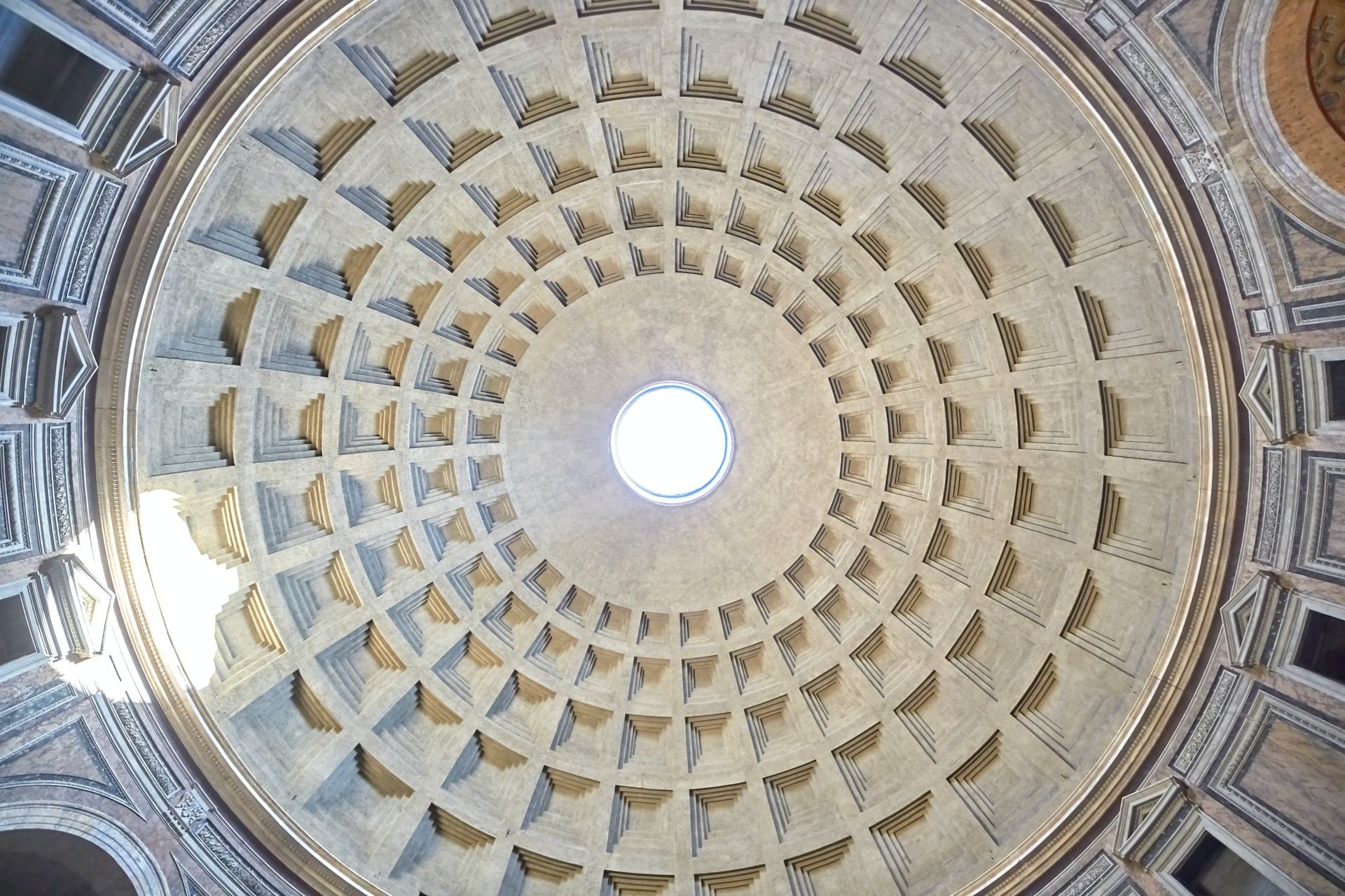 7 Ancient Roman Mysteries That Were Actually Solved