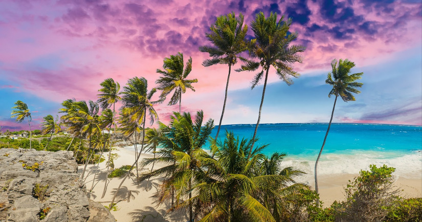 10 Iconic Tropical Islands To Visit During The Month Of January