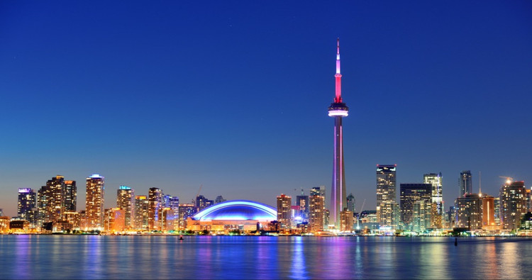 Psrt Toronto 7 Things I Wish Tourists Knew Before Visiting Toronto, From A Local