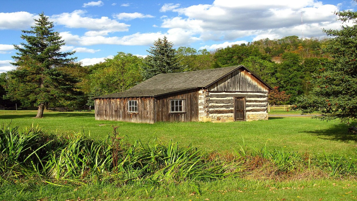 Fun & Fall Festivities: 10 Things To Do In Bedford, Pennsylvania In ...