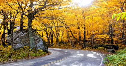 10 Best Things To Do In Burlington Vermont During The Fall
