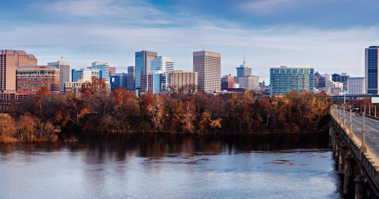 7 Underrated Cities With Chic Manhattan Vibes, But Better