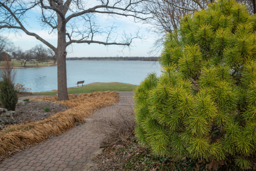 10 Things To Do In Topeka: Complete Guide To Exploring The Capital City