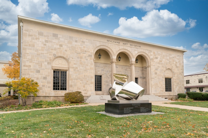 Topeka Guide 10 Things To Do In Topeka: Complete Guide To Exploring The Capital City