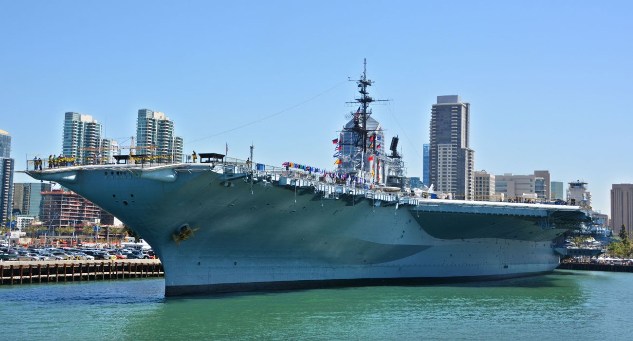 uss-midway-museum-in-san-diego