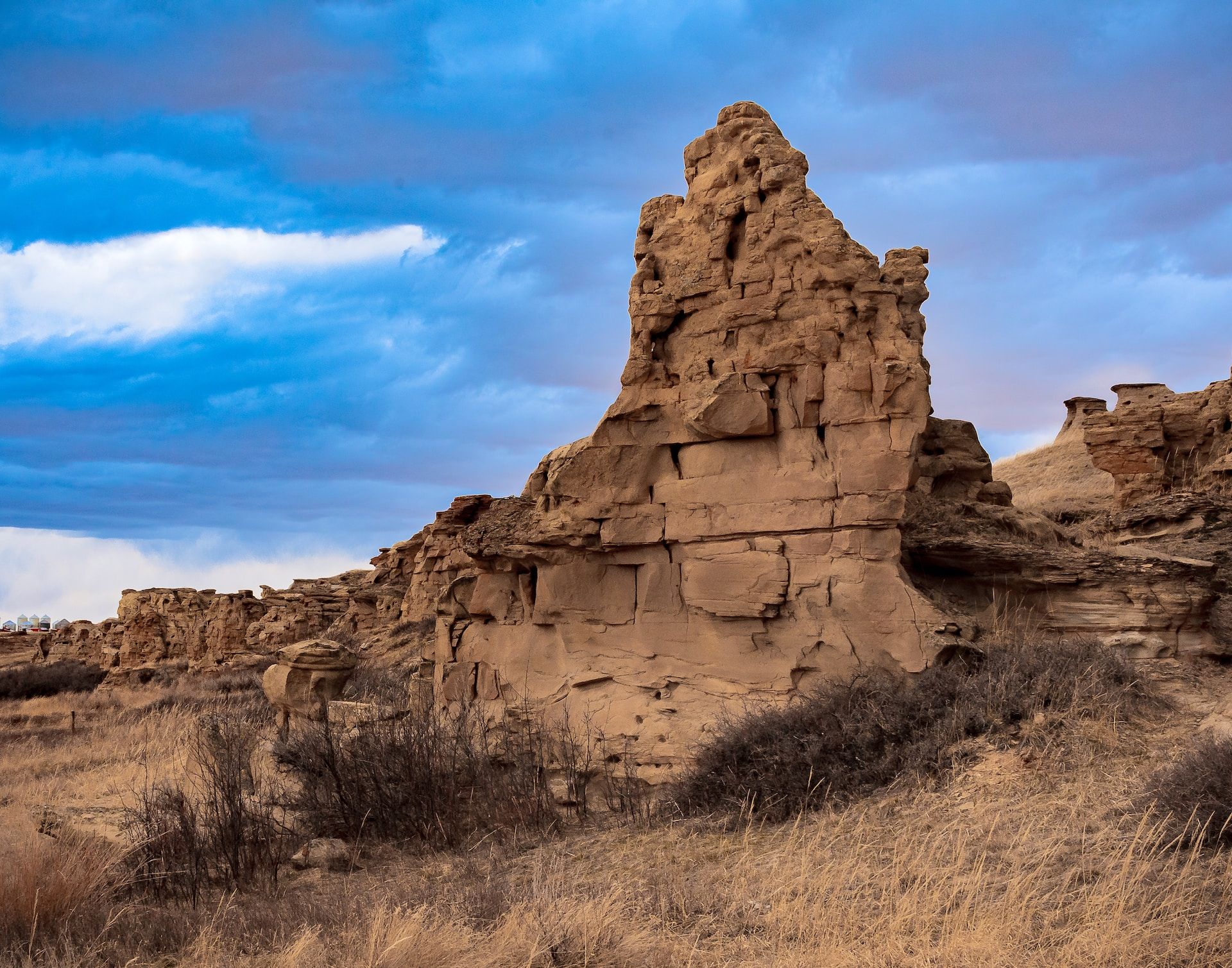 6 Most Recent Archaeological Discoveries Made In North America