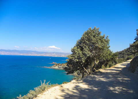 These Are The 10 Most Beautiful Places To Visit In Cyprus