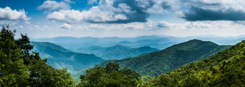 10 Things To Do In Blue Ridge: Complete Guide To Georgia's Most ...