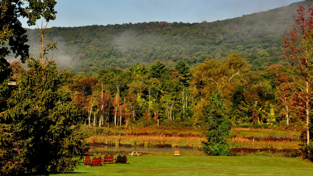 10 Things To Do In Lenox: Complete Guide To Massachusetts ...