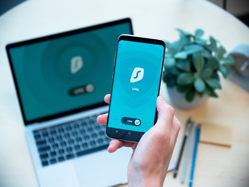 Remote Work Essentials: The 10 Best VPN Services For Digital Nomads In 2023