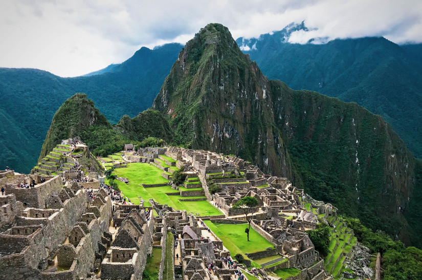 10 Cheap Solo Travel Destinations For Those On A Single Budget