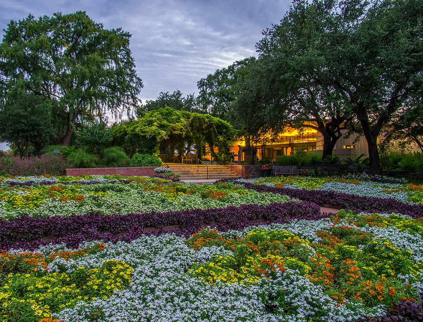 10 Cheap Things To Do In San Antonio That Are Perfectly Budget-Friendly