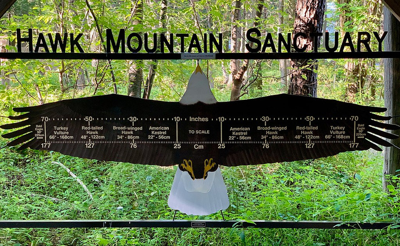 10 Things To Do In Jim Thorpe: Complete Guide To Pennsylvania's Scenic ...