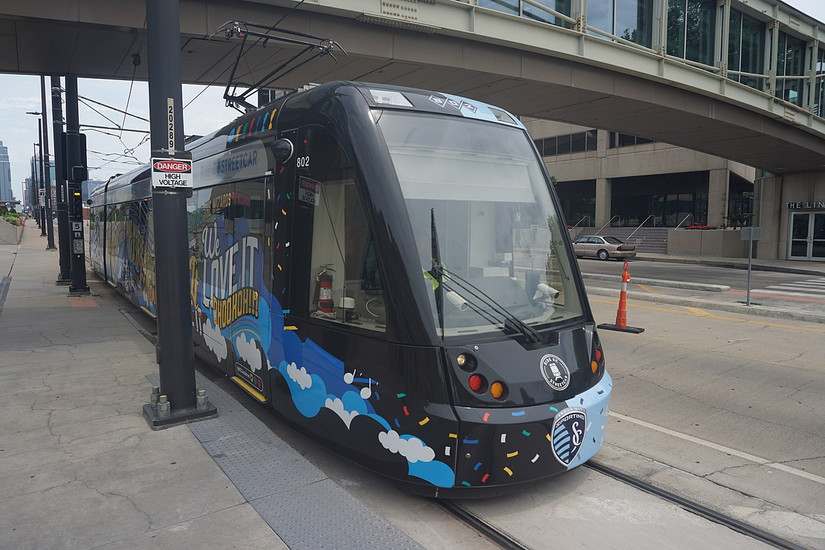 10 Surprisingly Free Things That You Can Do In Kansas City, Kansas