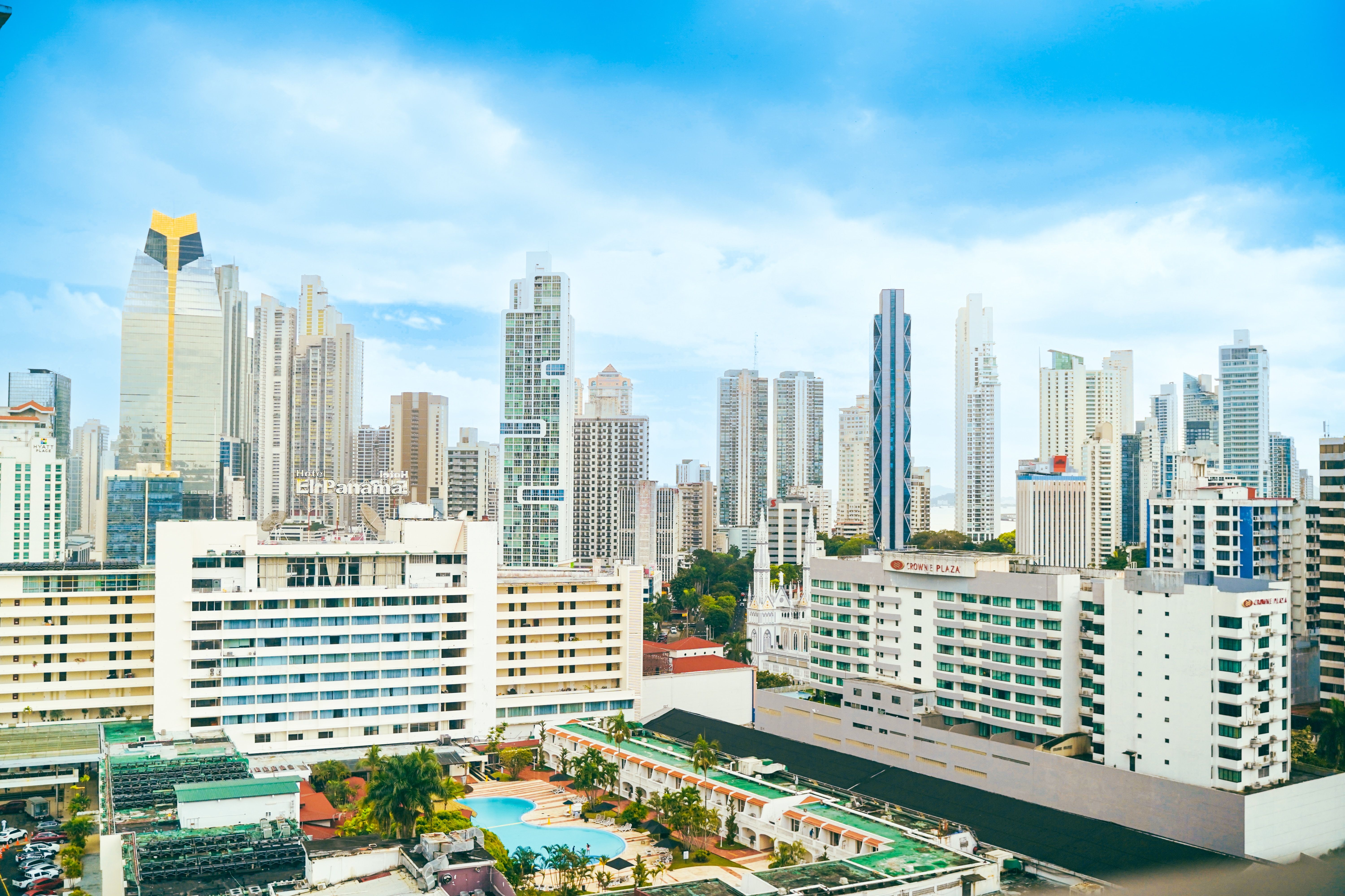 7 Countries That Give Retirement Incentives As Of 2024