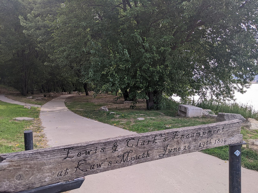 10 Surprisingly Free Things That You Can Do In Kansas City, Kansas