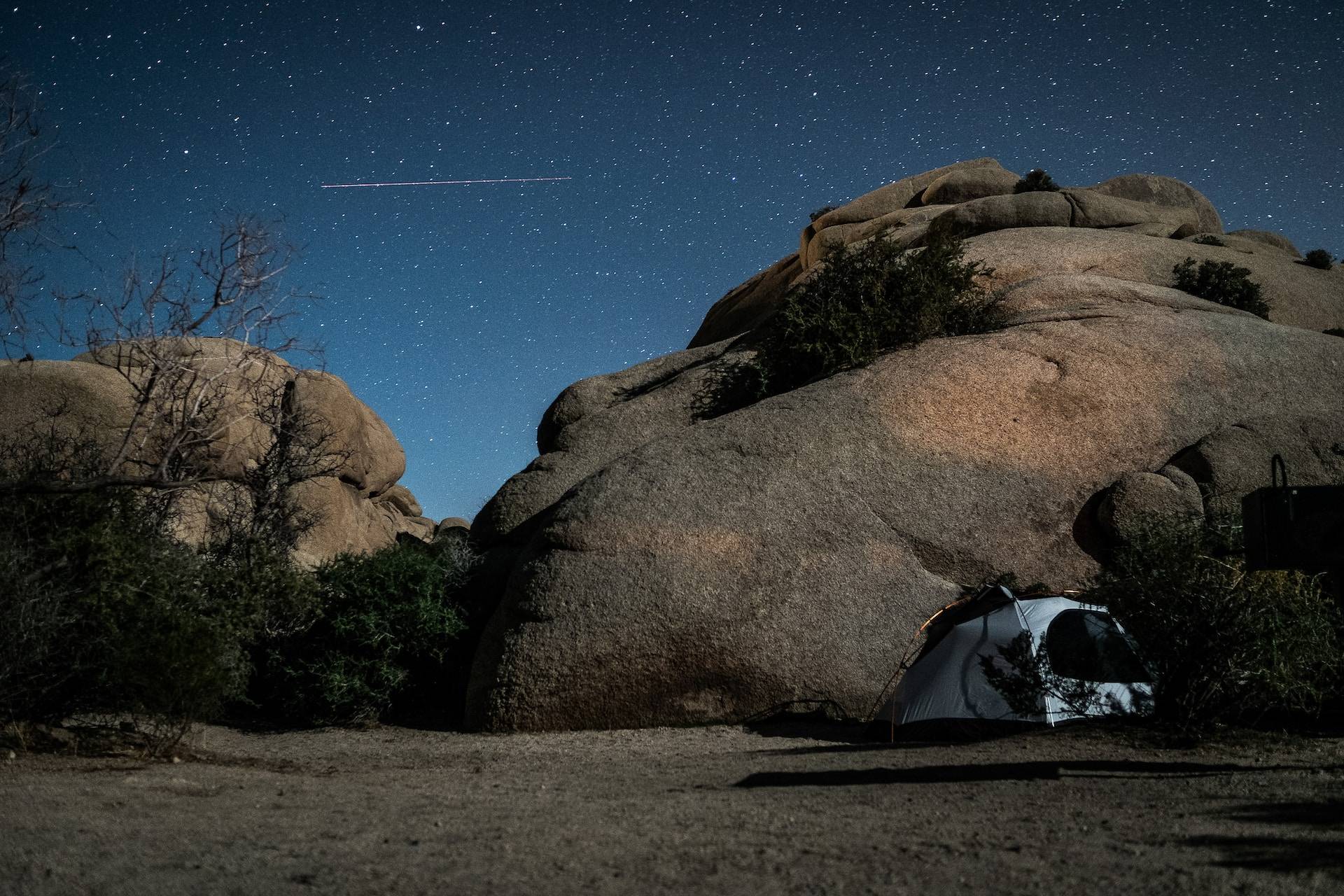 Joshua Tree s Stargazing Festival Is A Once In A Lifetime Experience joshua-tree-s-stargazing-festival-is-a-once-in-a-lifetime-experience