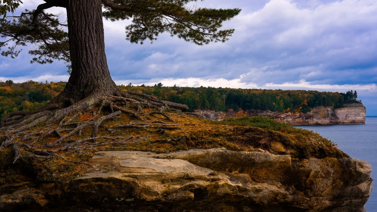 10 Things To Do In Munising: Complete Guide To This Lesser ...
