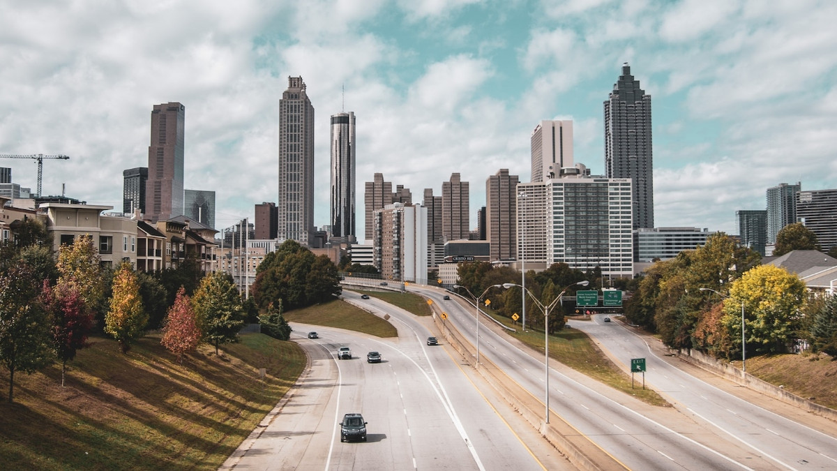16 Most Budget-Friendly Hotel Chains In The U.S.