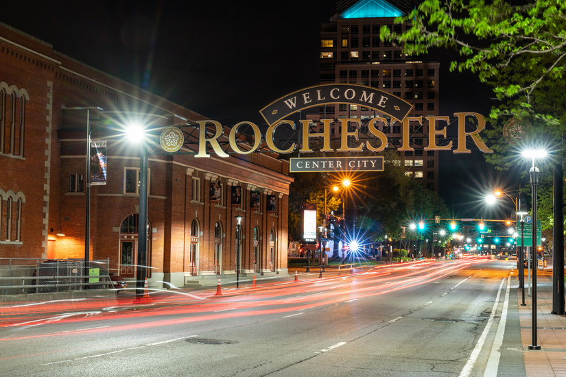 11 Things To Do In Rochester: Complete Guide To History, Art, & Culture