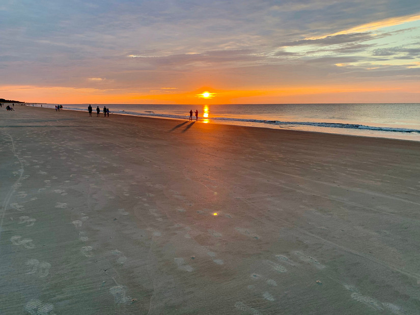 15 Things To Do On Hilton Head Island: Complete Guide To South Carolina ...