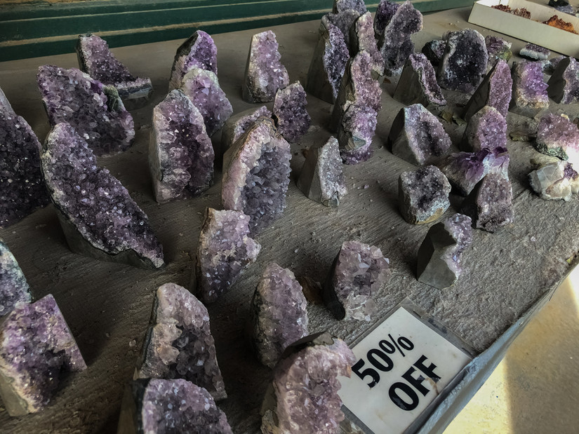 Business Selling Rocks 12 Best Spots For Rock Collecting In The Country