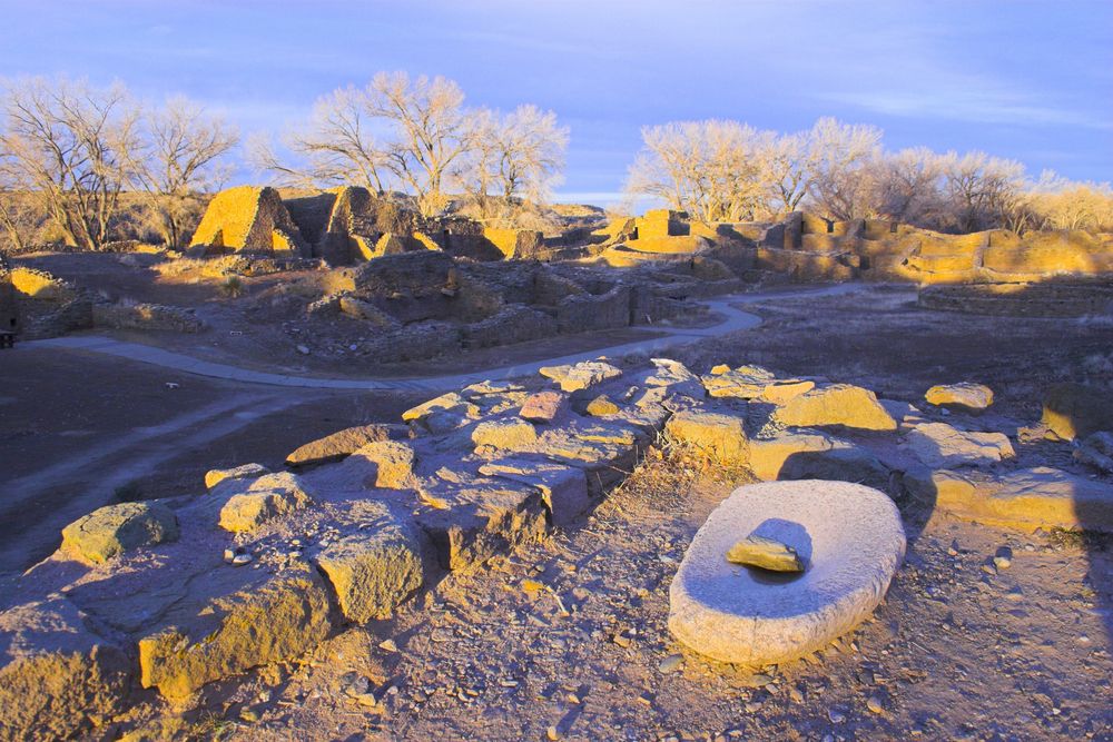 10 Things The Aztecs Did That History Books Won't Tell You