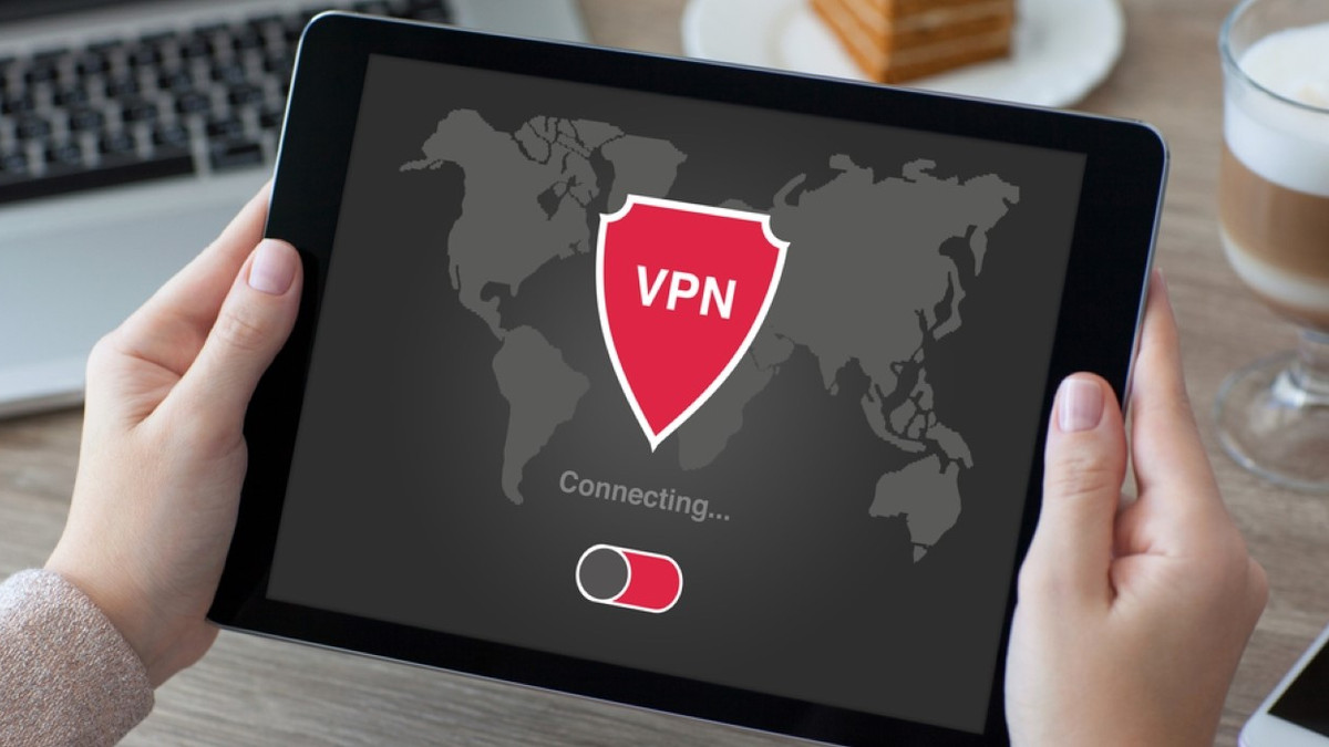 Remote Work Essentials: The 10 Best VPN Services For Digital Nomads In 2023
