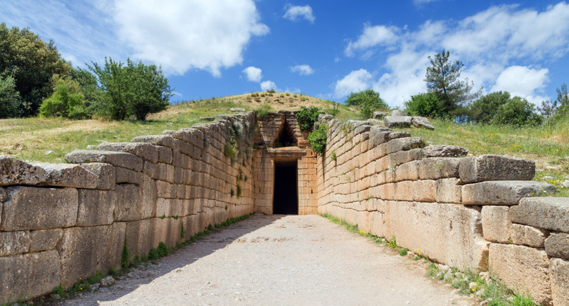 treasury-of-atreus-mycenae-geeky-girl-engineer