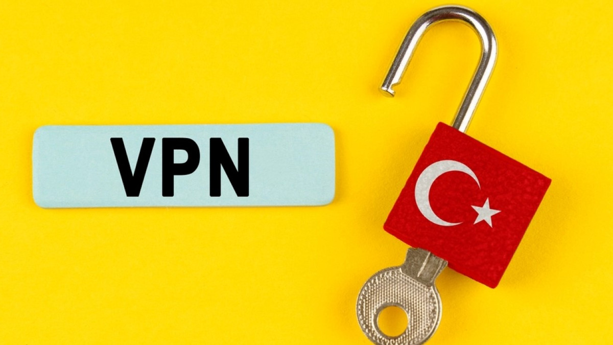 You Will Need A VPN Service When Visiting These 10 Countries