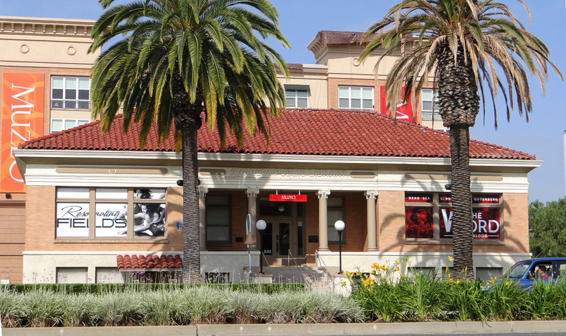 10 Things To Do In Anaheim: Complete Travel Guide To California's Theme ...