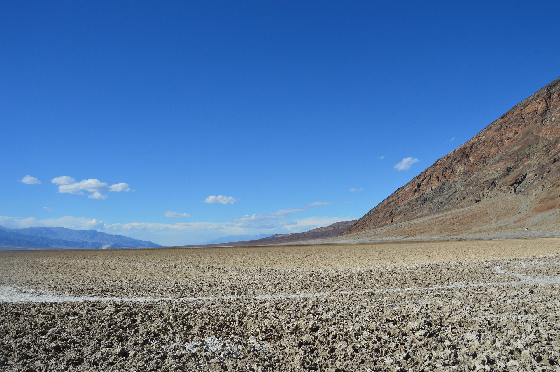 7 Biggest National Park Disappearances (& How To Avoid Them)