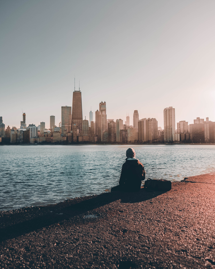10 Best Historic Hotels In Chicago You Should Book