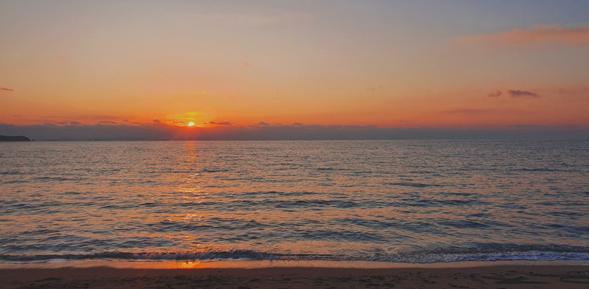 Traveling To Incheon On A Budget: 10 Best Places To Visit In This Top ...