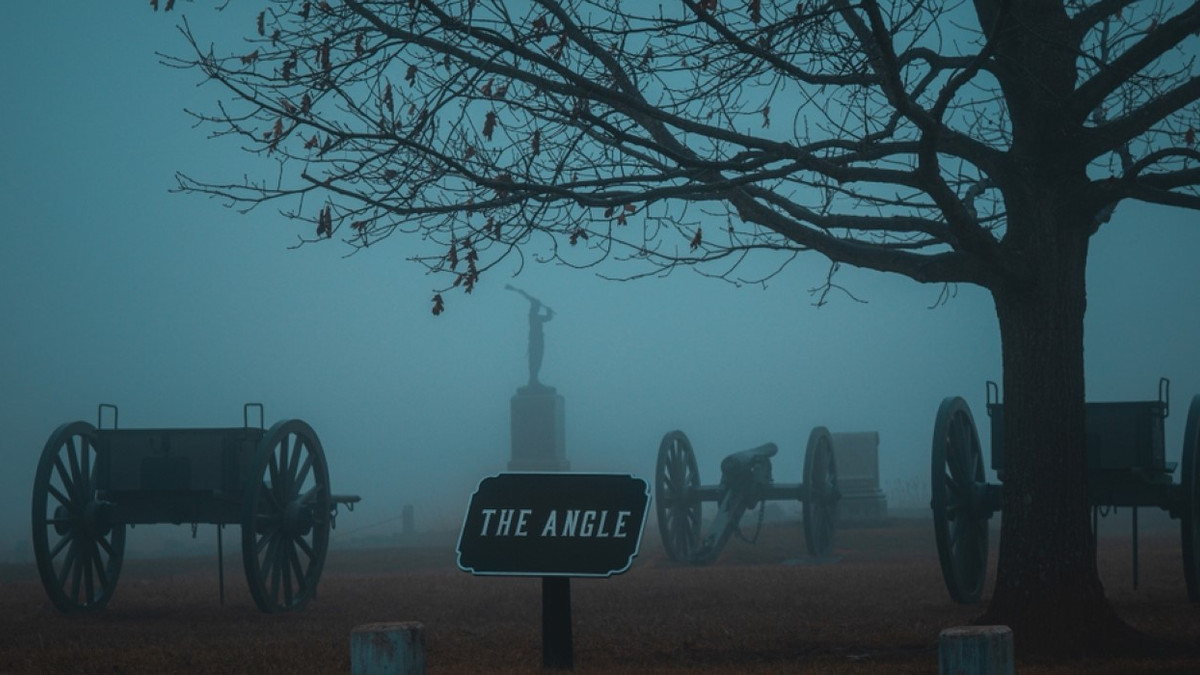 Watch Ghost Adventures | Season 4 Episodes 1 | HBO Max, image size:1200x675