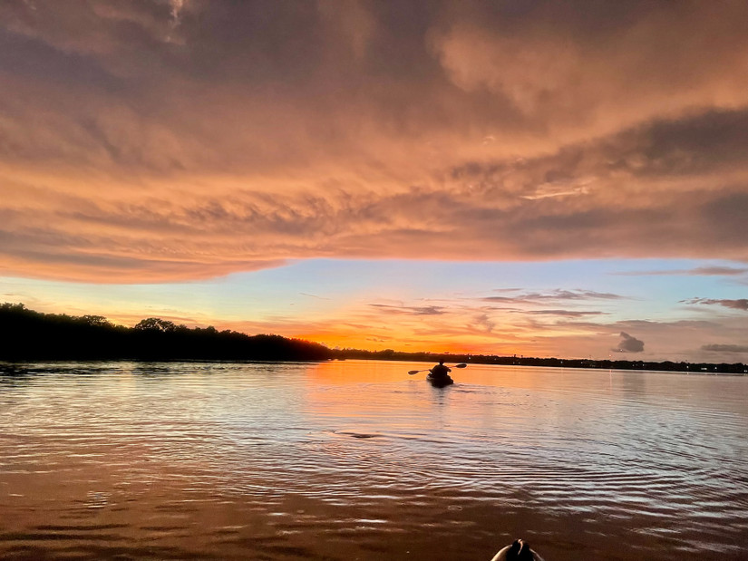 10 Things To Do In Cedar Key: Complete Guide To Florida's Tiny But ...