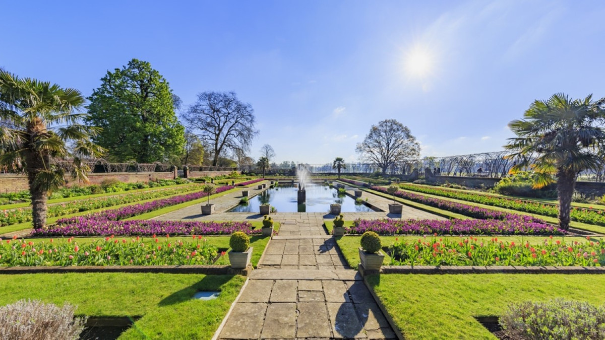 1269 Hyde Park Road - two 15s (Approved) - SkyscraperPage Forum, image size:1200x675