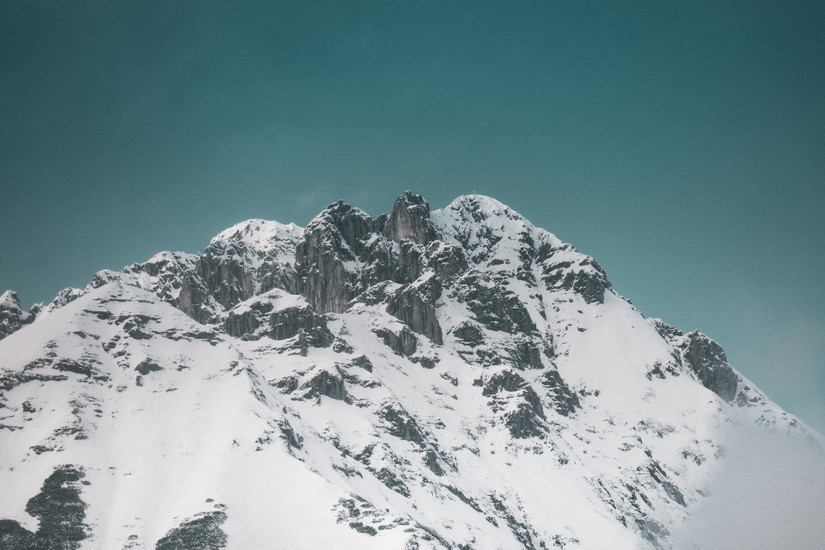 10 Of The Best Cold-Weather Countries To Visit In February