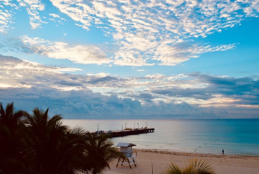 16 of the Most Stunning All-Inclusive Resorts in Riviera Maya