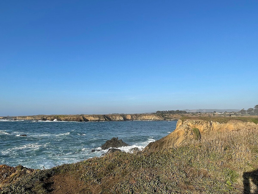10 Things To Do In Fort Bragg: Complete Guide To California's Glass ...