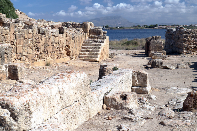 10 Ancient Cities In Italy To Visit That Predate The Rise Of Rome